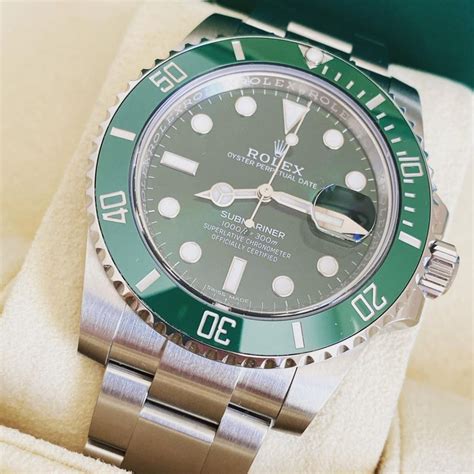 rolex usati vendo|rolex ricondizionati.